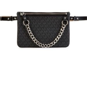Micheal kors Fanny pack